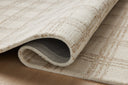 Cream / Sand / 9'-3" x 13'