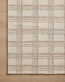 Cream / Sand / 2'-6" x 9'-9"