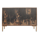 Black / Small