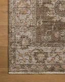 Bark / Ivory
