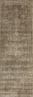 Olive / Sand / 3'-6" x 5'-3"