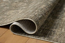 Olive / Sand / 2'-6" x 10'-0"