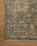 Olive / Sand / 11'-6" x 15'