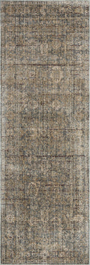 Blue / Sand / 2'-6" x 10'-0"