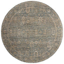 Blue / Sand / 10'-0" x 10'-0" Square