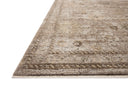 Sand / Earth / 9'-3" x 9'-3" Round