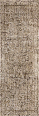 Sand / Earth / 9'-3" x 13'