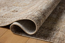 Sand / Earth