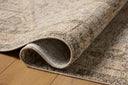Beige / Earth / 10'-0" x 10'-0" Square