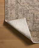Beige / Earth
