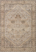 Beige / Earth / 2'-6" x 7'-6"