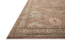Blush / Multi / 2'-6" x 10'-0"