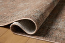 Blush / Multi / 11'-6" x 15'