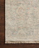 Navy / Ivory / 3'-6" x 5'-6"