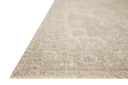 Ivory / Grey / 7'-9" x 9'-9"