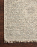 Ivory / Grey / 8'-6" x 12'