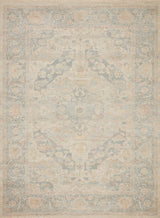 Bone / Bluestone