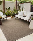 Natural / Sand