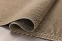 Natural / Sand / 7'-6" x 7'-6" Round