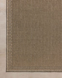 Natural / Sand / 2'-3" x 3'-9"