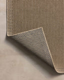 Natural / Sand