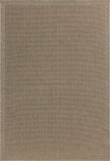 Natural / Sand