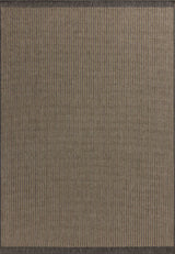 Wheat / Charcoal