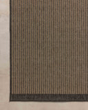Wheat / Charcoal