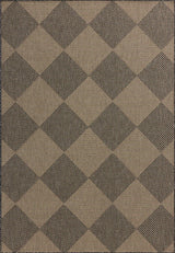 Graphite / Sand