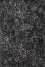 Charcoal