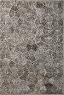 Fawn / 2'-3" x 3'-9"