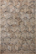 Beige / 2'-3" x 3'-9"