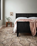 Beige / 7'-9" x 9'-9"