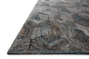 Metal / 2'-6" x 9'-9"