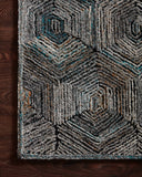 Metal / 8'-6" x 12'