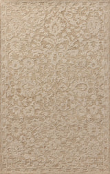 Clay / Ivory