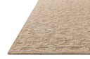 Clay / Ivory / 5'-0" x 7'-6"