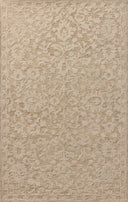 Clay / Ivory / 9'-3" x 13'