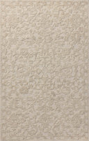 Cream / Ivory