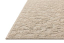 Cream / Ivory / 5'-0" x 7'-6"