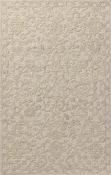 Cream / Ivory