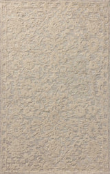Mist / Ivory