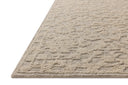Mist / Ivory / 5'-0" x 7'-6"
