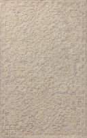 Mist / Ivory