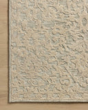 Sage / Ivory