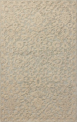 Sage / Ivory