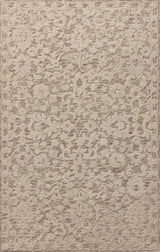 Stone / Ivory