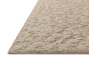 Stone / Ivory