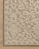 Stone / Ivory