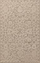 Stone / Ivory